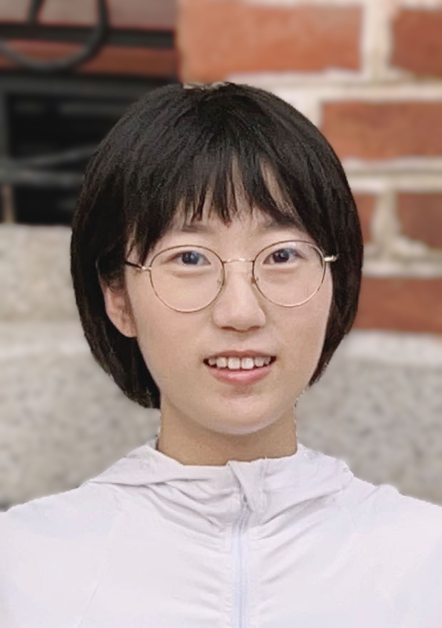 Portrait of Xiang Zheng